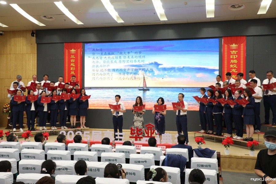 1749520403484280.jpg 10_副本.jpg