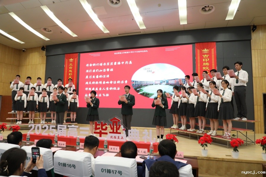 1749520419184438.jpg 12_副本.jpg