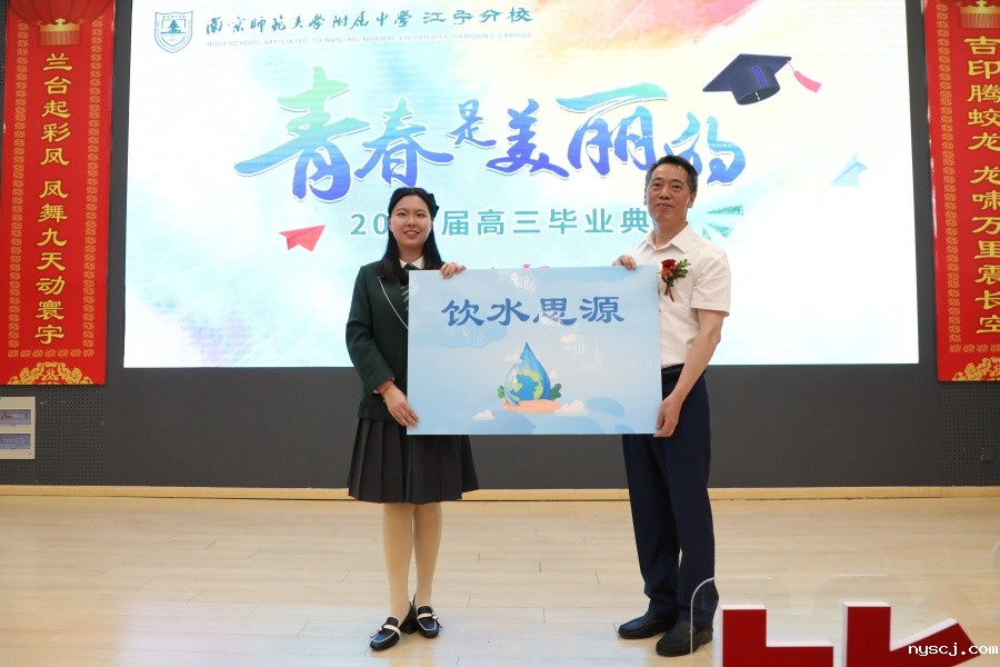 1749520430754447.jpg 13_副本.jpg