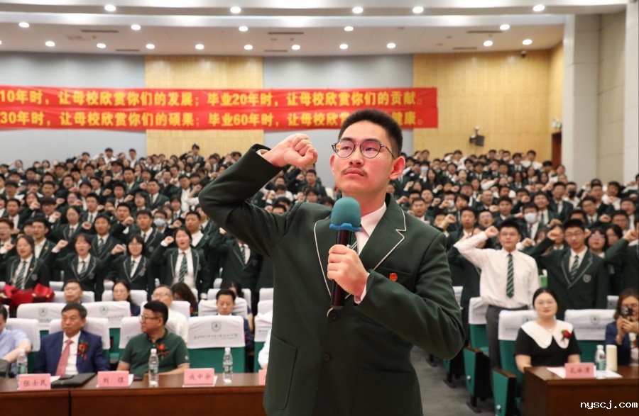 1749520439508823.jpg 14_副本.jpg