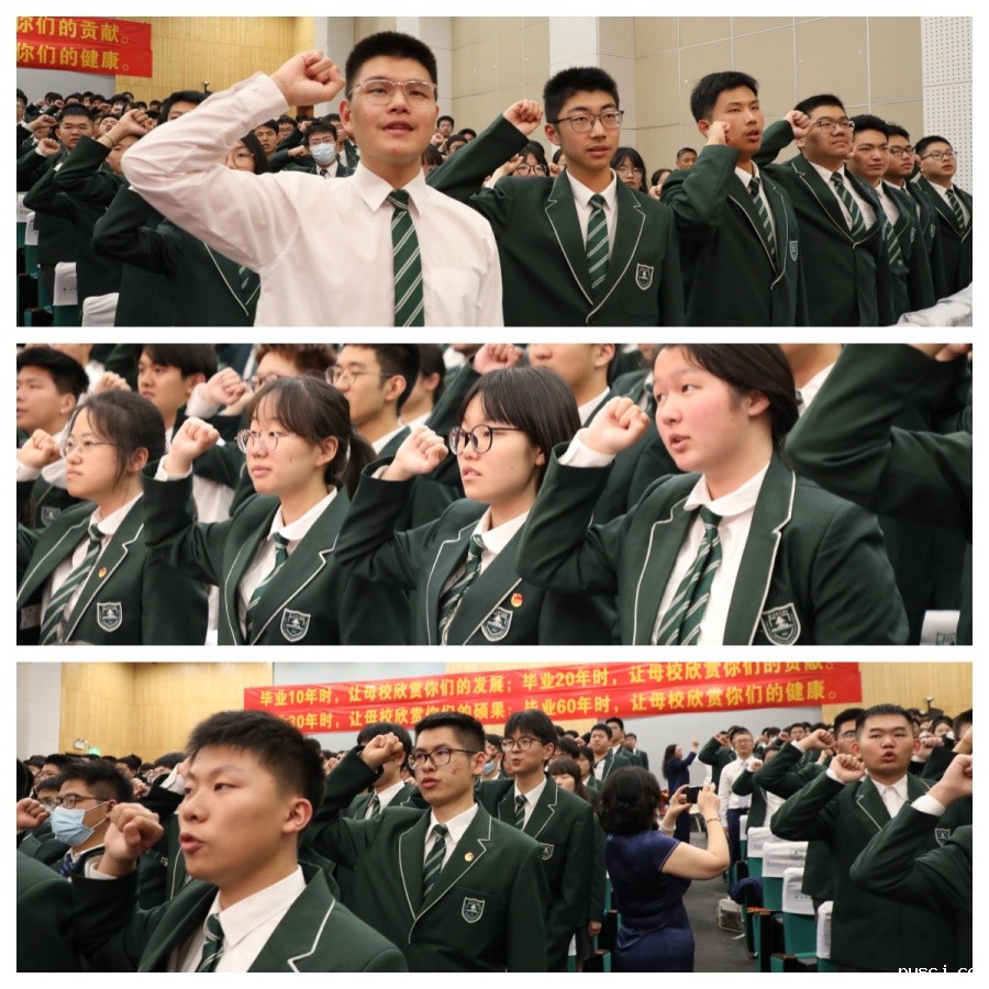 1749520451924460.jpg 15-1_副本.jpg