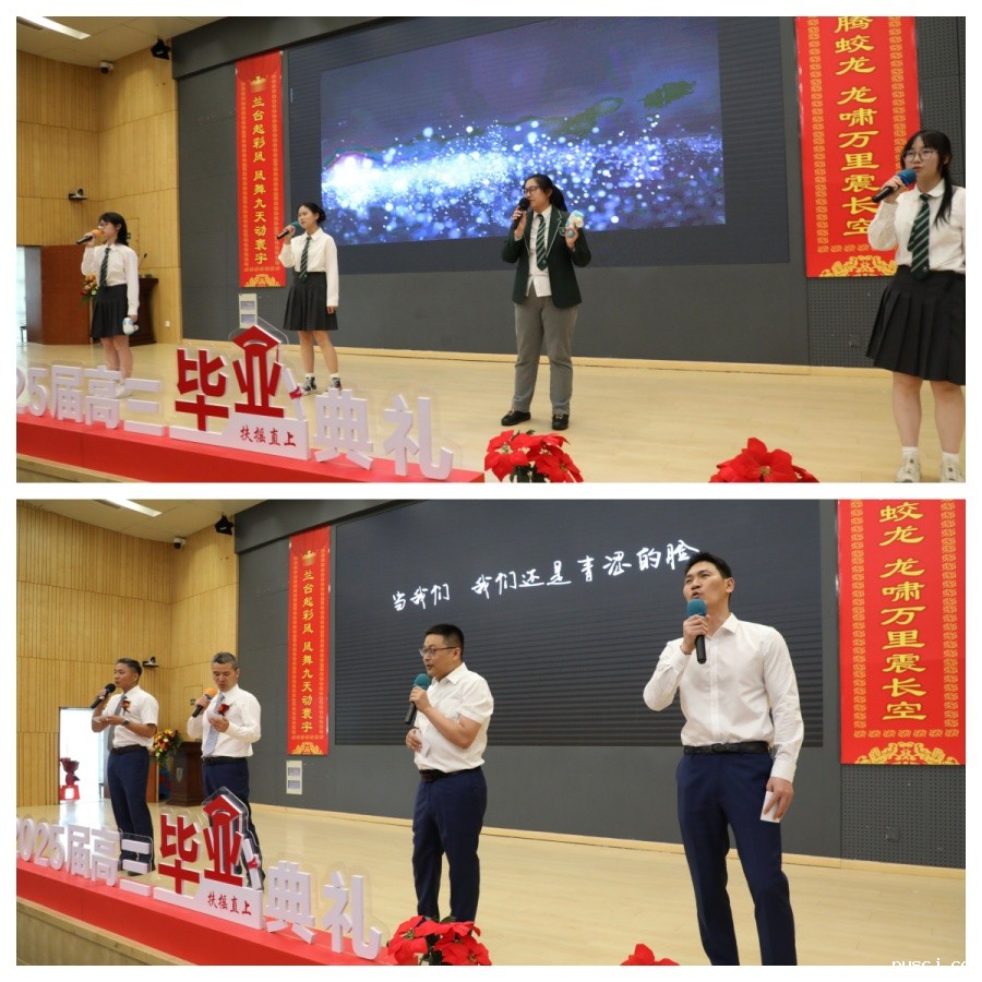 1749520462156104.jpg 16-1_副本.jpg