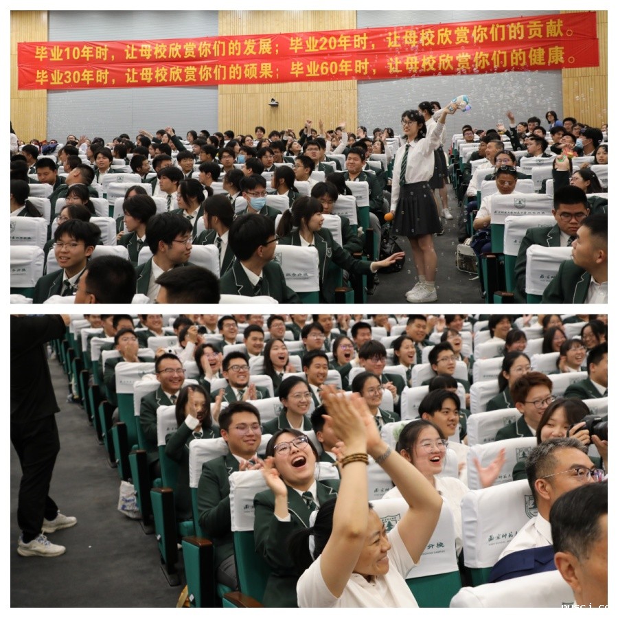 1749520471272048.jpg 17-1_副本.jpg