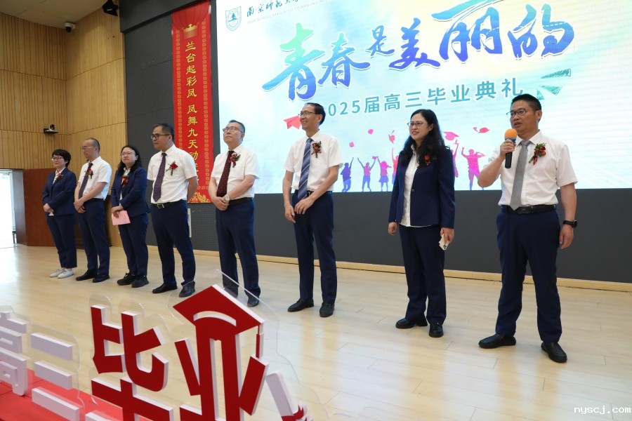 1749520484833225.jpg 18_副本.jpg