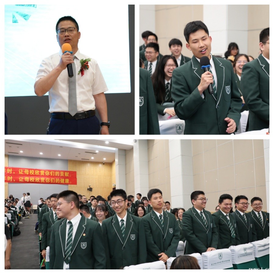 1749520497269830.jpg 19-1_副本.jpg