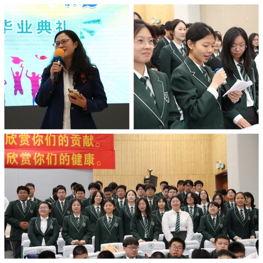 1749520507368736.jpg 20-1_副本.jpg