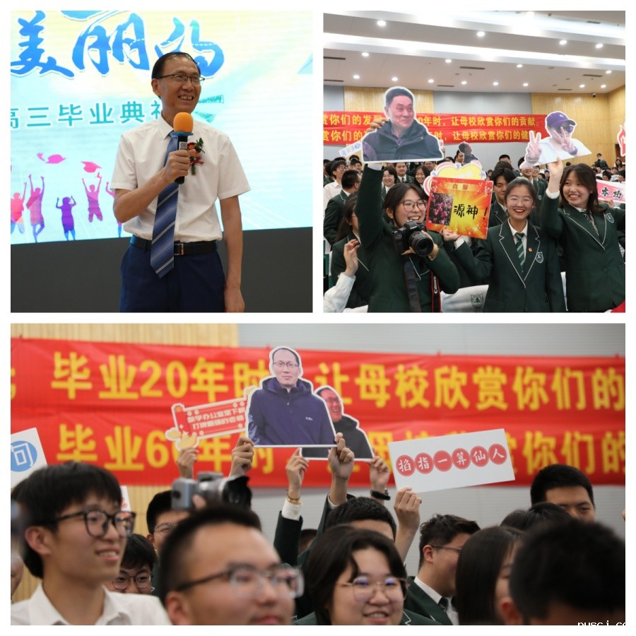 1749520517660018.jpg 21-1_副本.jpg