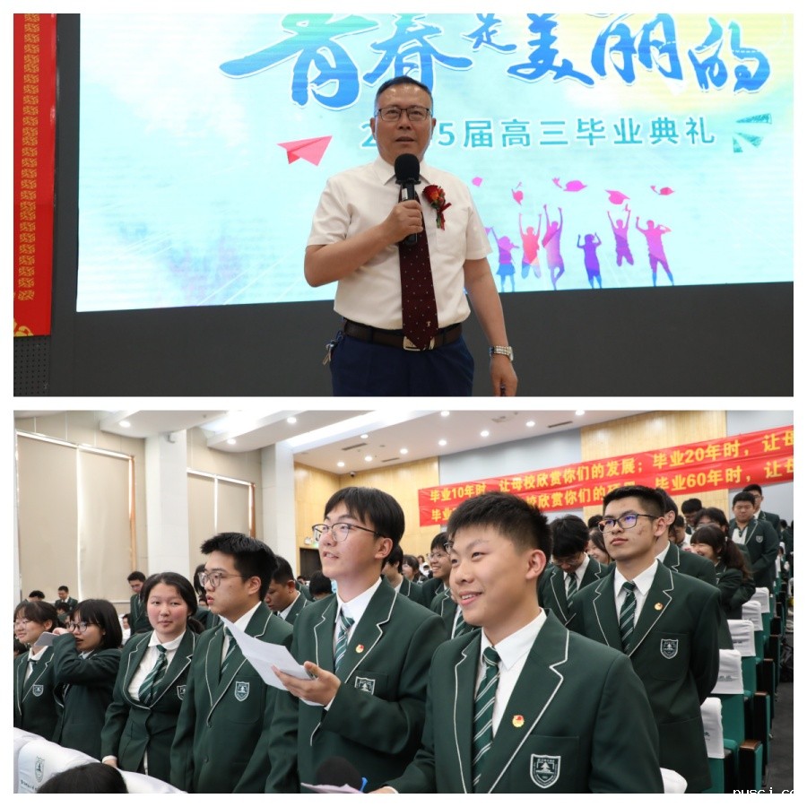 1749520527283664.jpg 22-1_副本.jpg