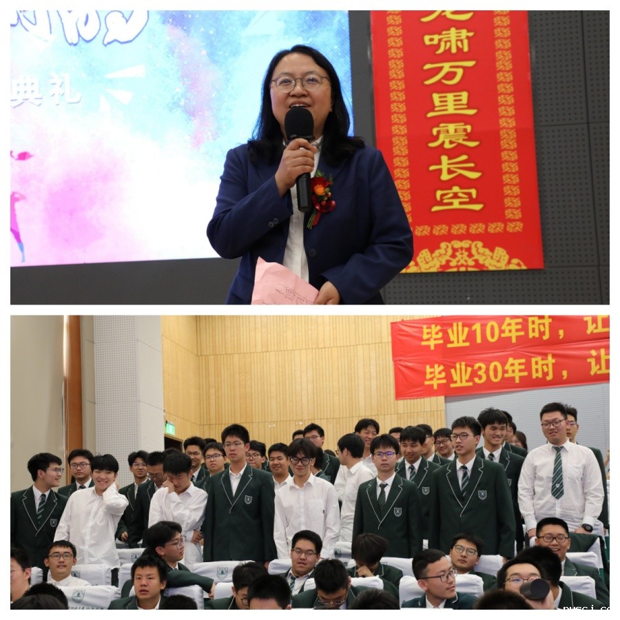 1749520537133943.jpg 24-1_副本.jpg