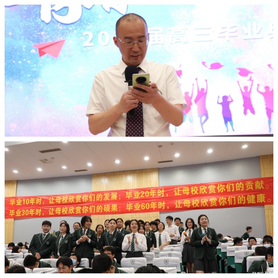 1749520577409689.jpg 25-1_副本.jpg