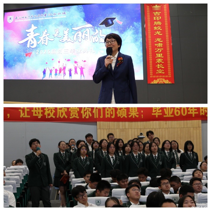 1749520588394978.jpg 26-1_副本.jpg