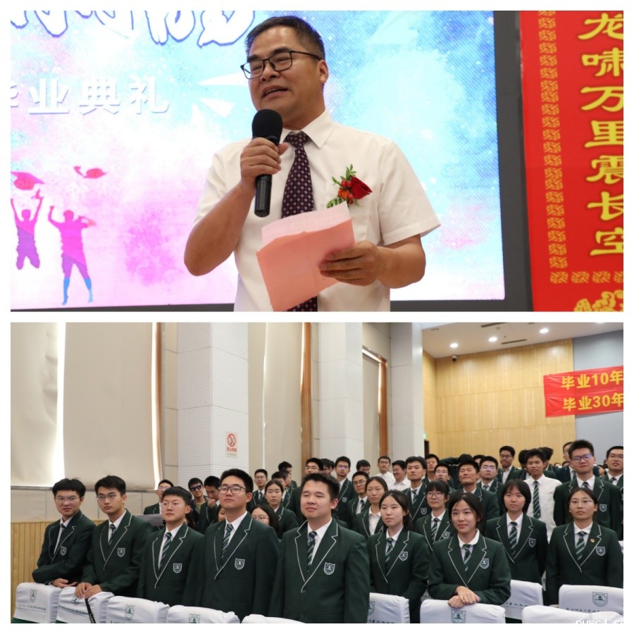 1749520615878469.jpg 23-1_副本.jpg