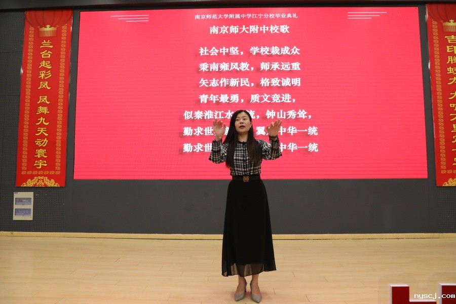 1749520628315974.jpg 27_副本.jpg