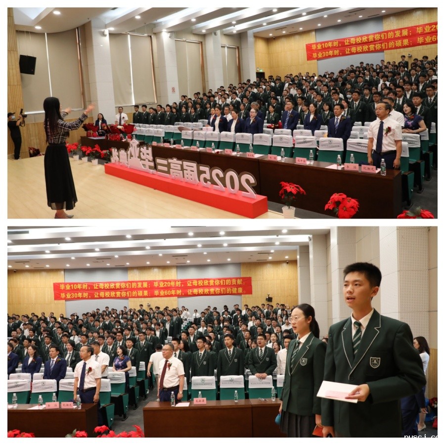 1749520637978987.jpg 28-1_副本.jpg