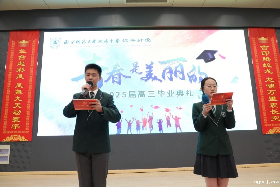 1749520657367696.jpg 30_副本.jpg