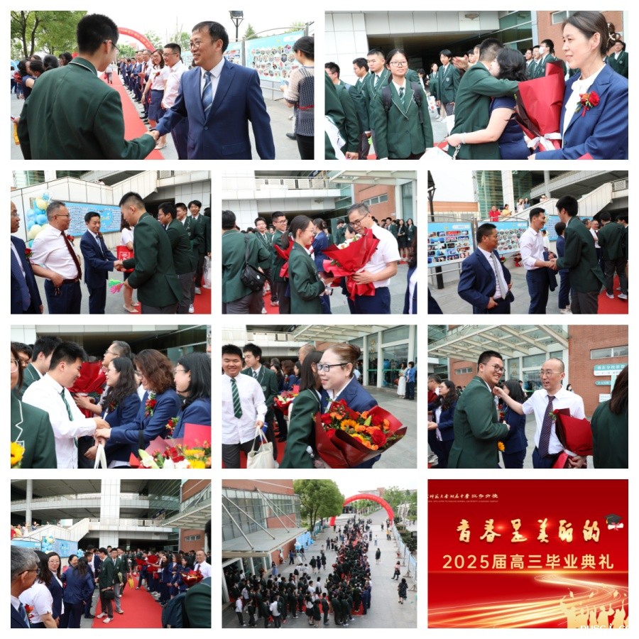 1749520682605193.jpg 32-1_副本.jpg