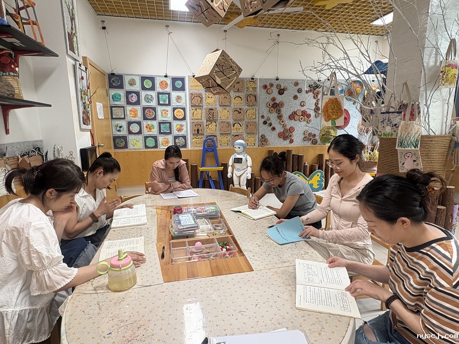 1749794930352190.jpg 2.jpg