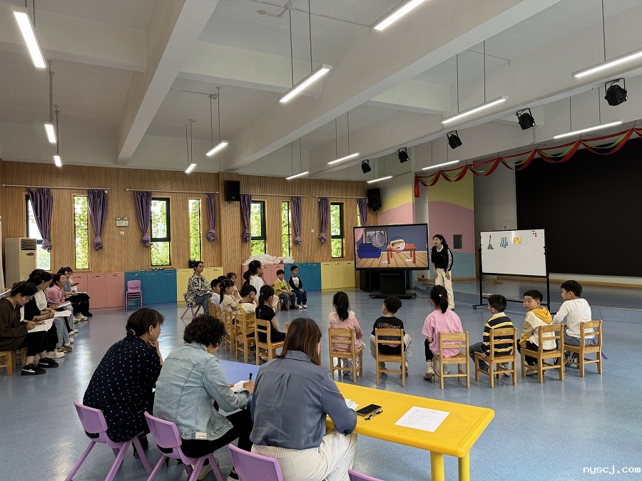 1750050542631977.jpg 3.jpg