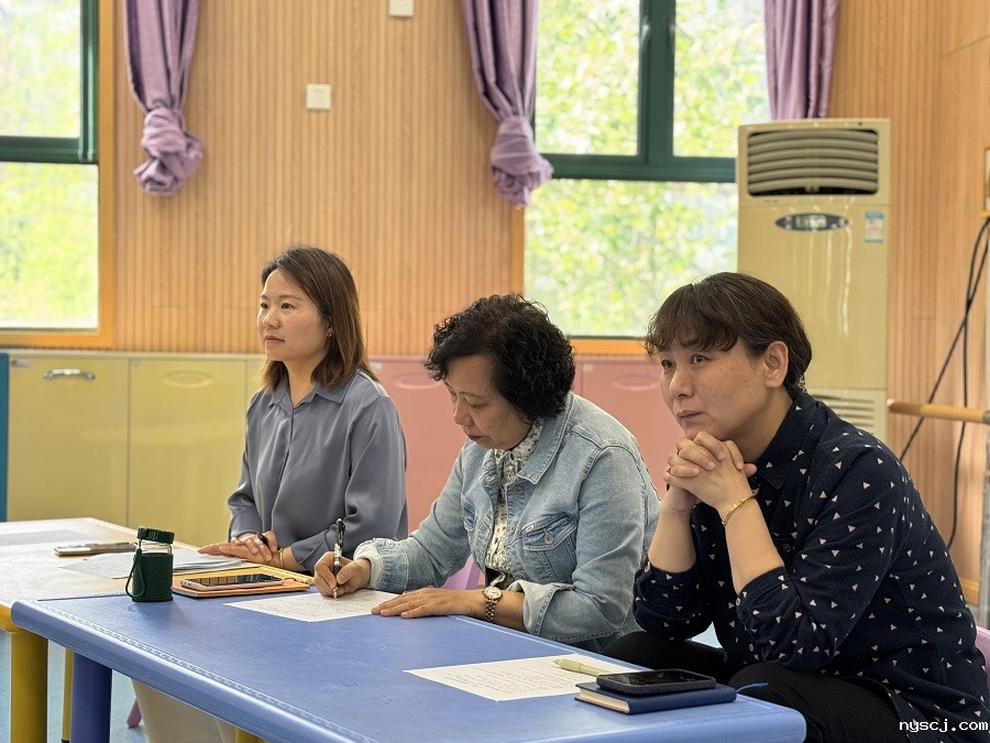 1750050556574263.jpg 2.jpg