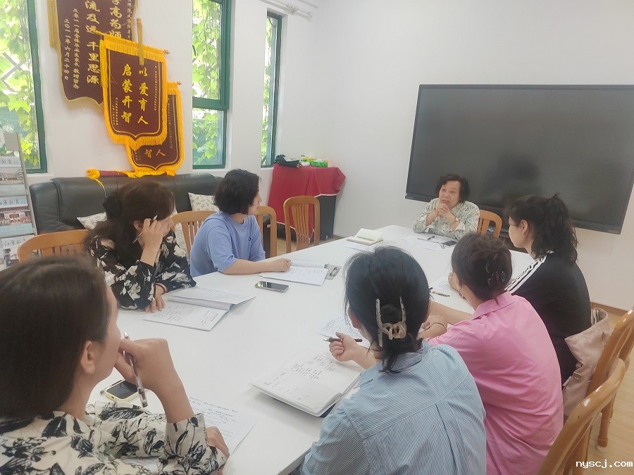 1750050568401112.jpg 1.jpg