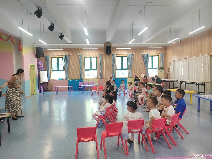 1750657117885511.jpg 1.jpg