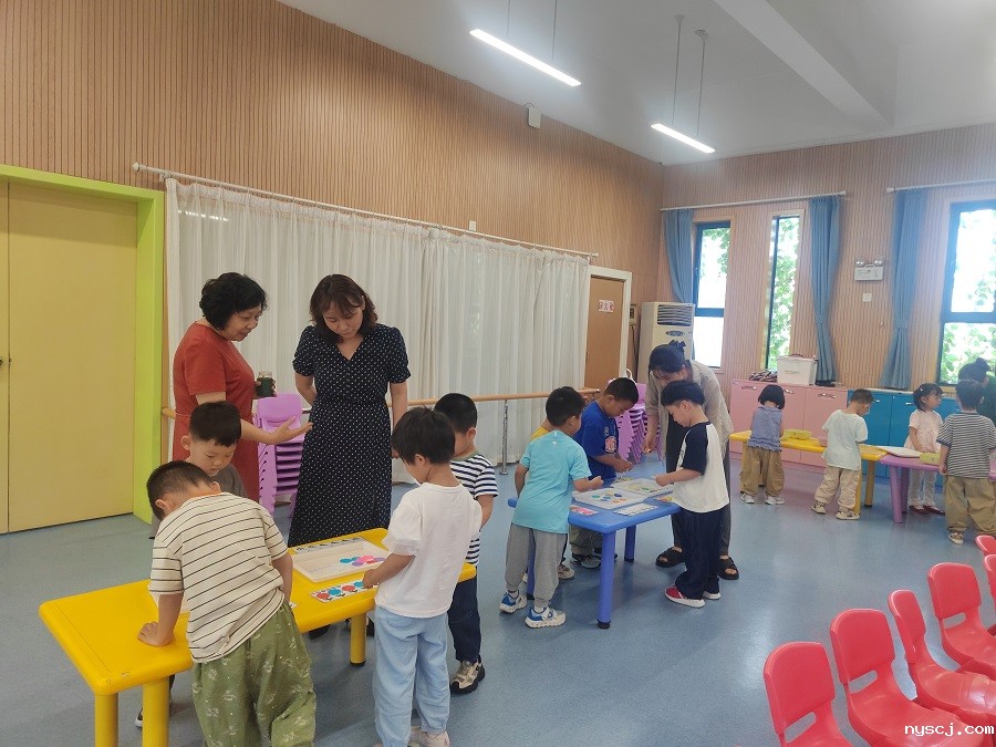 1750657125863878.jpg 2.jpg