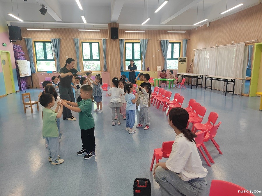 1750657134199755.jpg 3.jpg