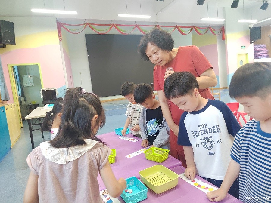 1750657146772943.jpg 4.jpg