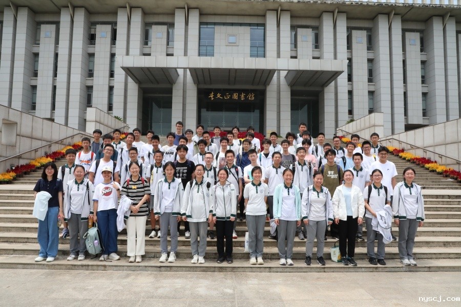 1751246722111981.jpg 1_副本.jpg