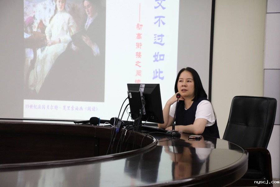 1751246738826229.jpg 2_副本.jpg