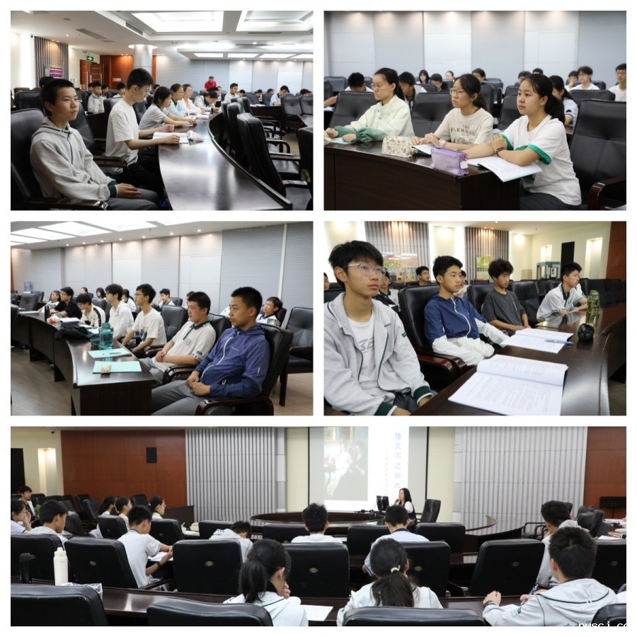 1751246748188541.jpg 3-1_副本.jpg