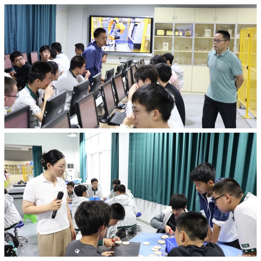 1751246756766446.jpg 4-1_副本.jpg