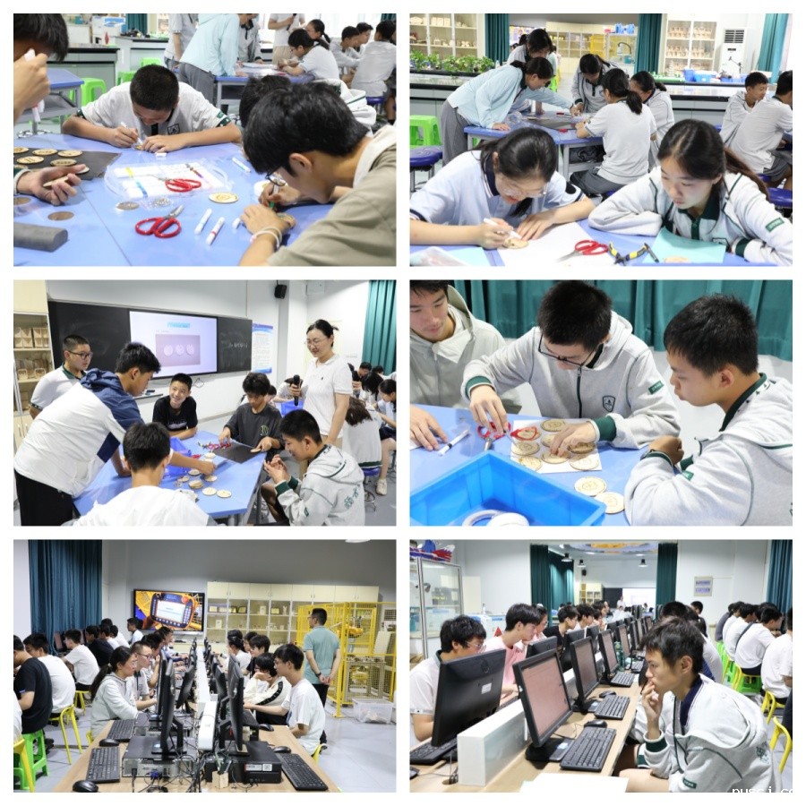 1751246769481537.jpg 5-1_副本.jpg