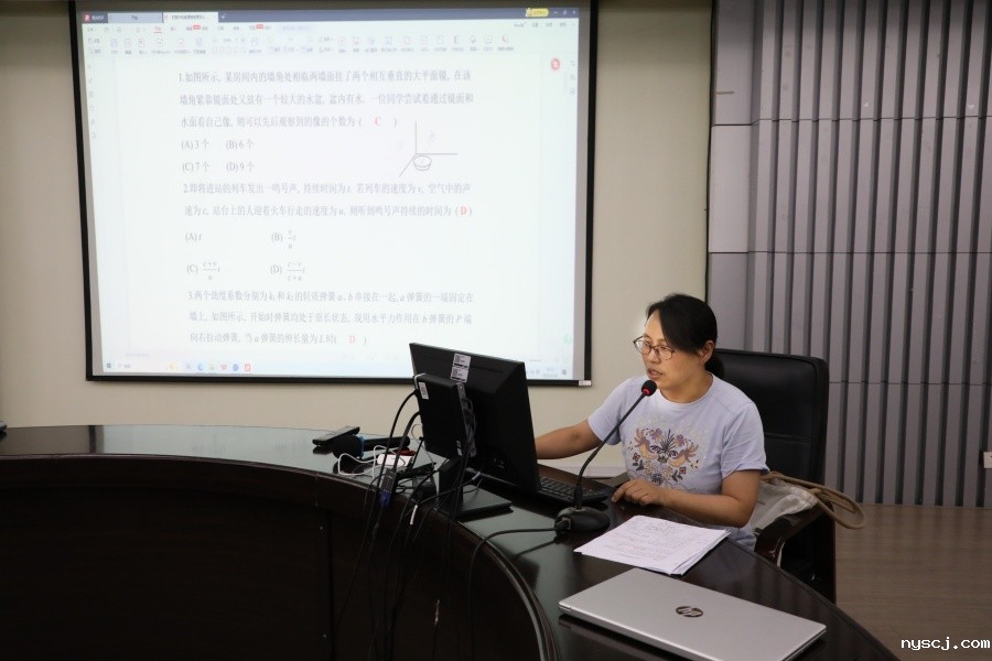 1751246778813168.jpg 6_副本.jpg