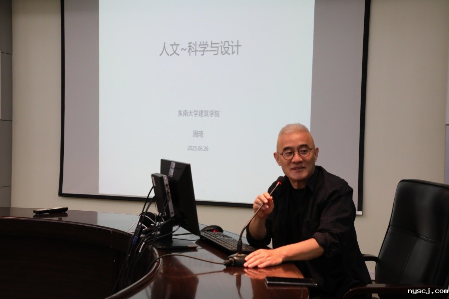 1751246795803730.jpg 8_副本.jpg