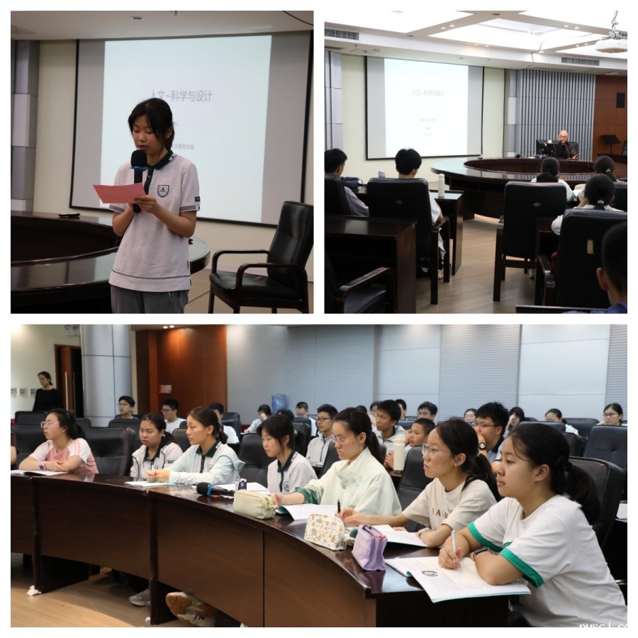 1751246804589263.jpg 9-1_副本.jpg