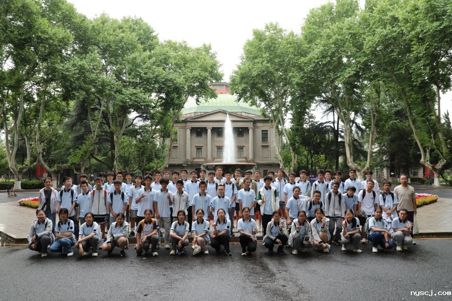 1751247260174607.jpg 1_副本.jpg