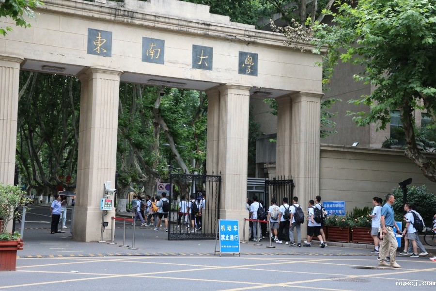 1751247271613676.jpg 2_副本.jpg