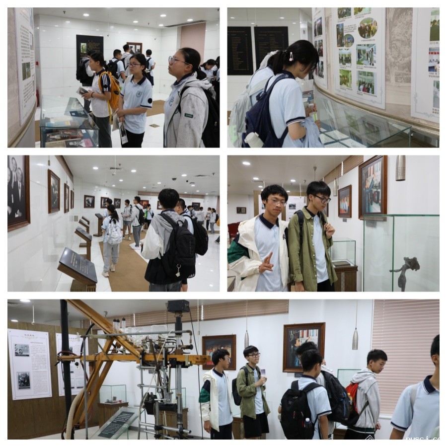 1751247293574627.jpg 4-1_副本.jpg