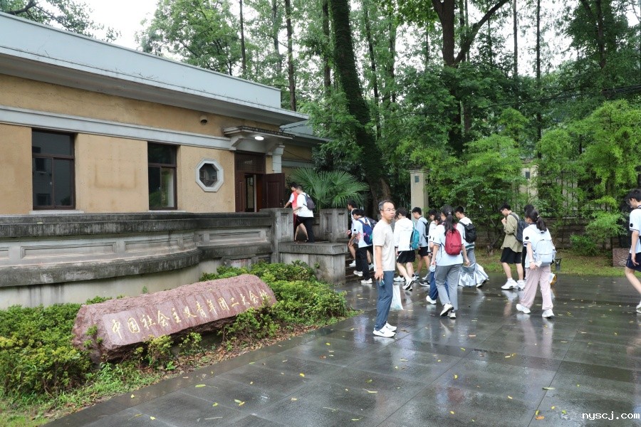 1751247301583774.jpg 5_副本.jpg