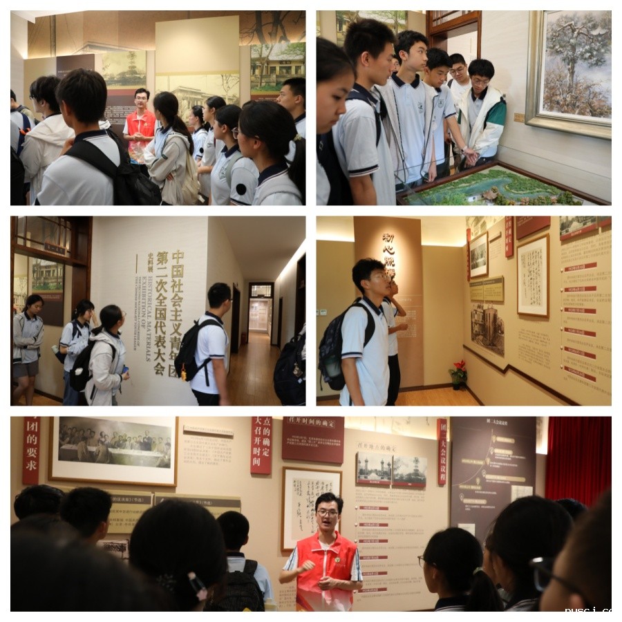 1751247309467385.jpg 6-1_副本.jpg