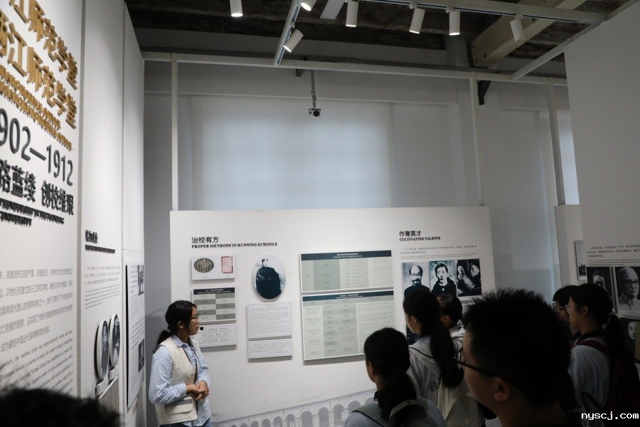 1751247316918734.jpg 7_副本.jpg