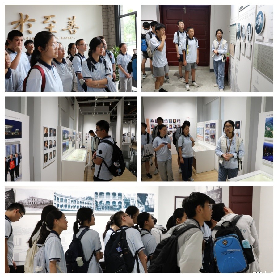 1751247324262240.jpg 8-1_副本.jpg