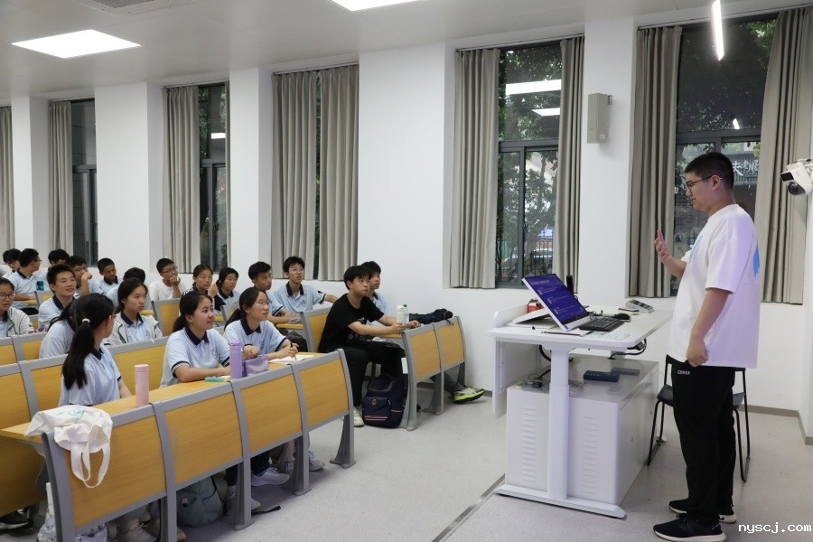 1751247334282186.jpg 9_副本.jpg