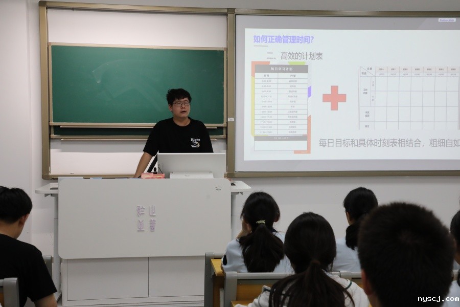 1751247343822924.jpg 10_副本.jpg