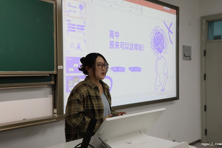 1751247352458023.jpg 11_副本.jpg