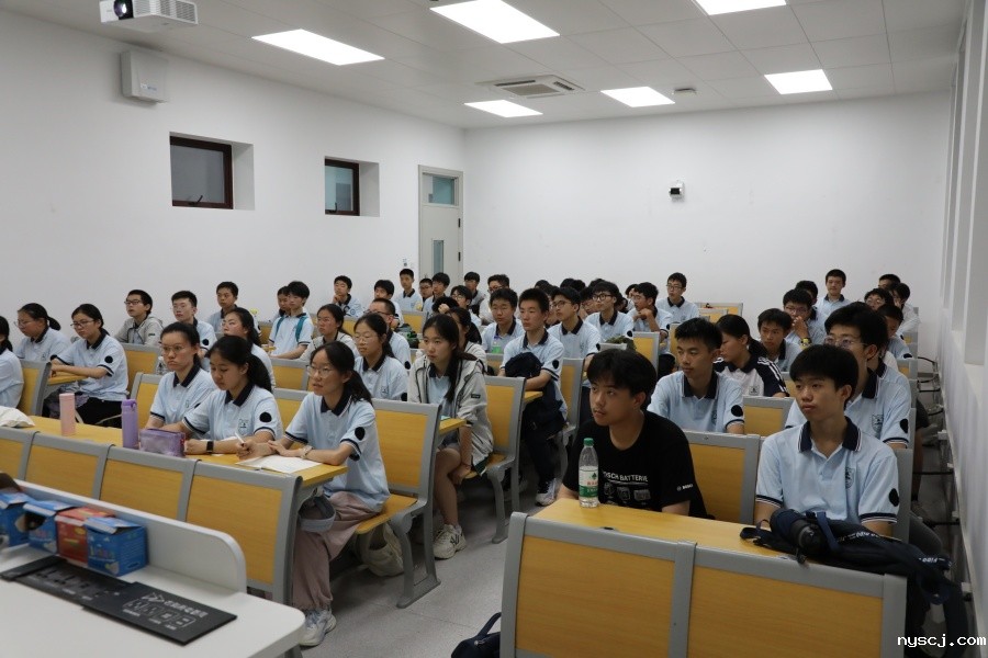 1751247362312837.jpg 12-1_副本.jpg