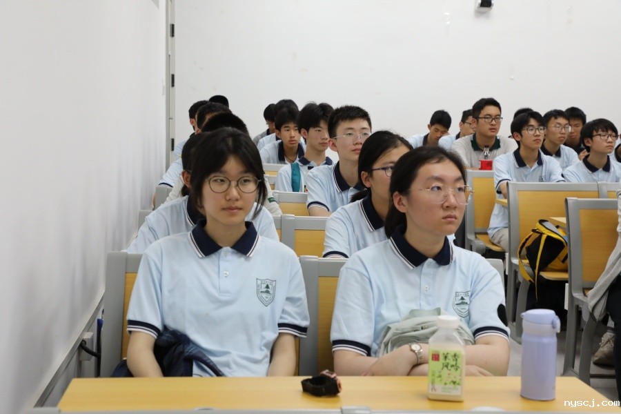 1751247372325277.jpg 12-2_副本.jpg