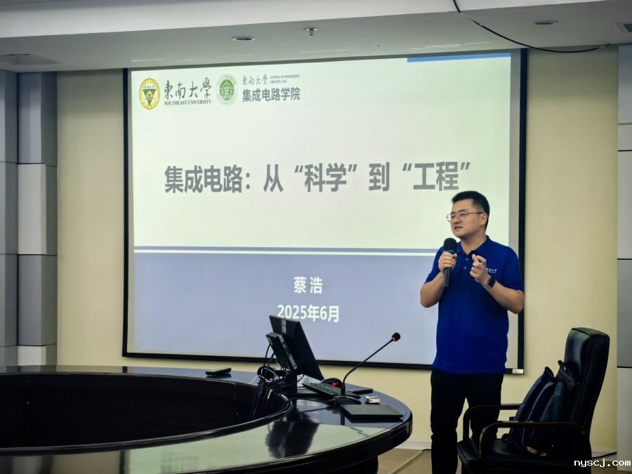 1751247382839283.jpg 13_副本.jpg