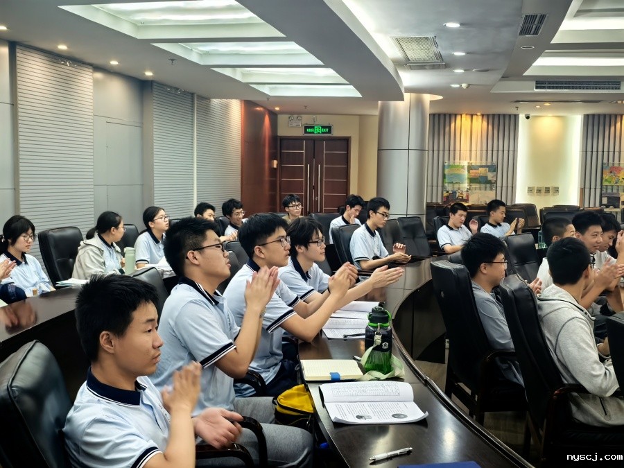 1751247395573448.jpg 14-2_副本.jpg